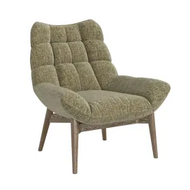 Lamar chair Layla Grayce